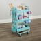 Gramercy Rolling Cart by Simply Tidy™